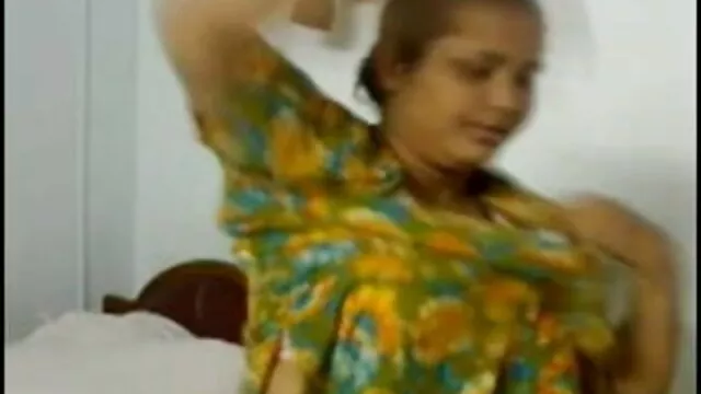 পুরুষ বাংলা xnxxcom সমকামী