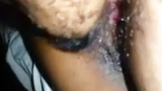 ফিসনেট মেডিক্যাল ফোয়ারা মুখ www xxx video বাংলা com কোঁকড়ানো ধূমপান