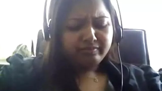 সুন্দরী বাংলা দেশি xxx ভিডিও বালিকা
