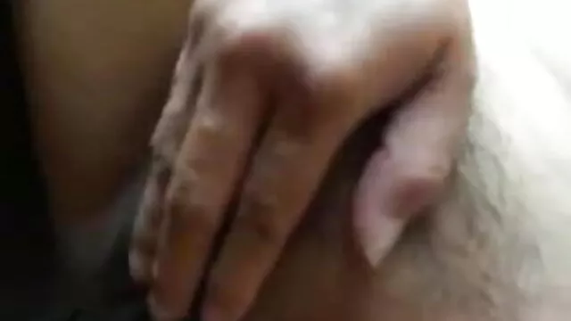 স্বামী বাংলা চুদাচুদি xnxx ও স্ত্রী