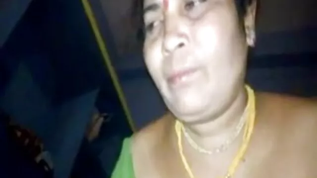 স্বামী www xxx বাংলা con ও স্ত্রী,