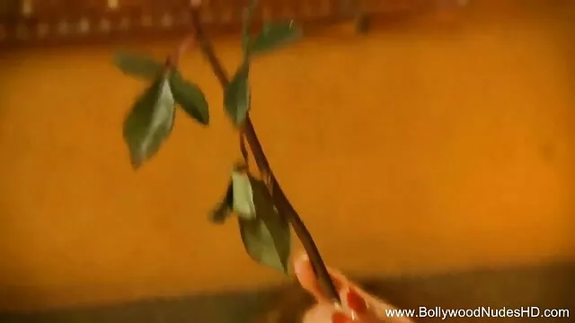 ক্রীড়া ছাত্র বাংলা xxx www অনুপস্থিতির সঙ্গে দেখা