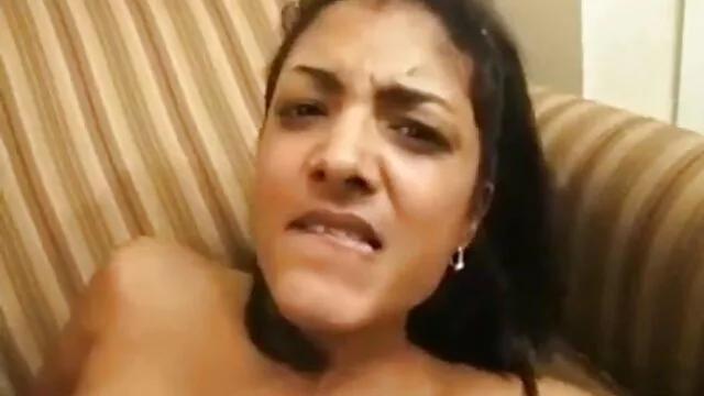 ধর্ষণ, রুক্ষ, বাংলা ৩ xxx