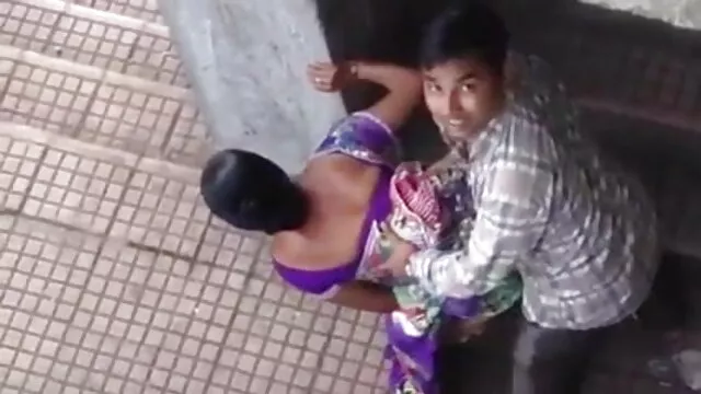 সুন্দরী বালিকা যৌন্য উত্তেজক হালকা xxx বাংলা com করে বিবস্ত্র