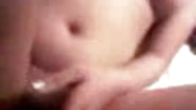 বড় সুন্দরী মহিলা বাংলা নায়িকা xxx