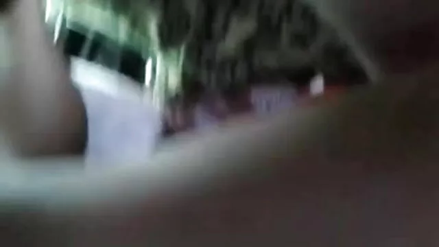 সুন্দরি সেক্সি মহিলার