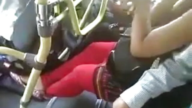 মহিলাদের অন্তর্বাস