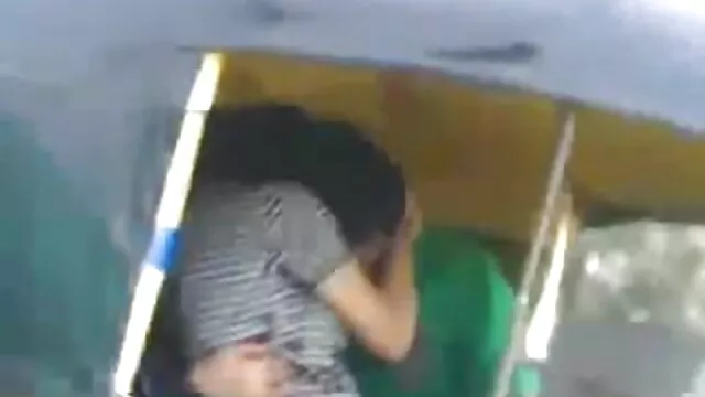 যৌন্য বাংলা sex video উত্তেজক