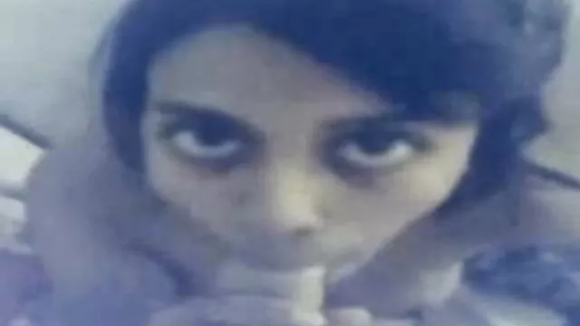 সুন্দরি বাংলা নাইকাদের xxx video সেক্সি মহিলার,