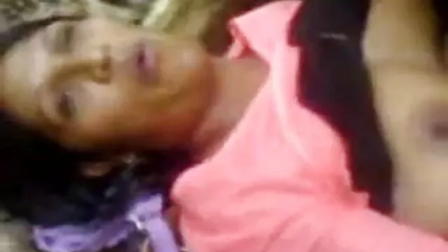 মেয়ে বাঁড়ার লেহন চুম্বন বাংলা ভিডিও sex বালিকা মেয়ে সমকামী