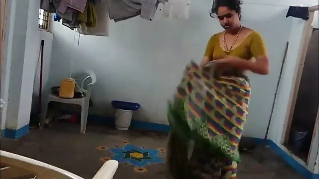 বড় সুন্দরী বাংলা xxx hd মহিলা, মোটা