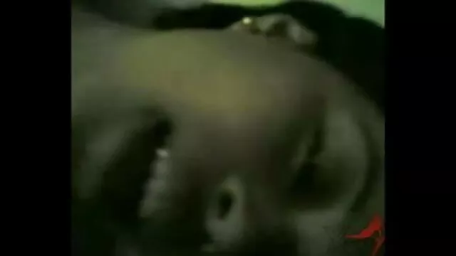স্বামী ও স্ত্রী বাংলা sex video download