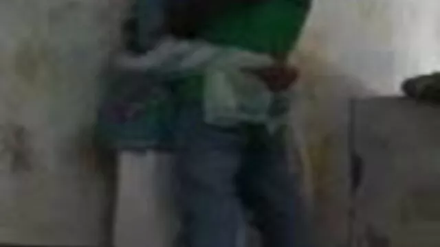 তিনে মিলে, মৌখিক, বাঁড়ার রস বাংলা sex porn খাবার