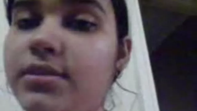 সুন্দরি সেক্সি মহিলার, বাংলা দেশি sex video পরিণত