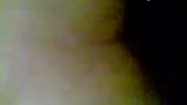 ট্রেন বালুকণা বাংলা কলেজ sex টুকরা মত বাছুরের লাঙ্গল
