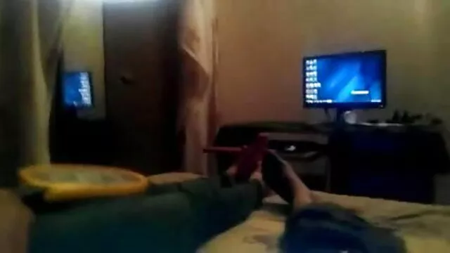 স্বামী ও www xnxx con বাংলা স্ত্রী, এশিয়ান