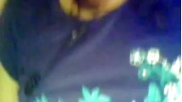 লাতিনা, মুখগত, বাঁড়ার বাংলা বিডিও xxx রস খাবার