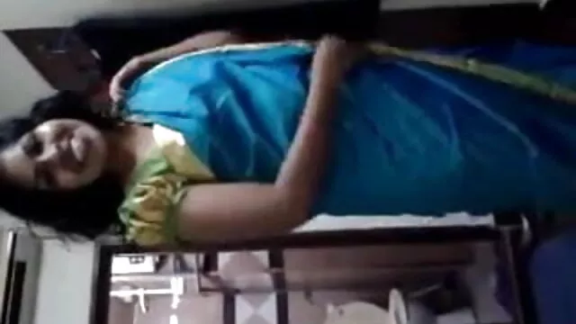 নকল মানুষের কার্টুন টুন হেনটাই ব্লজব নকল বাংলা xn xx com মানুষের