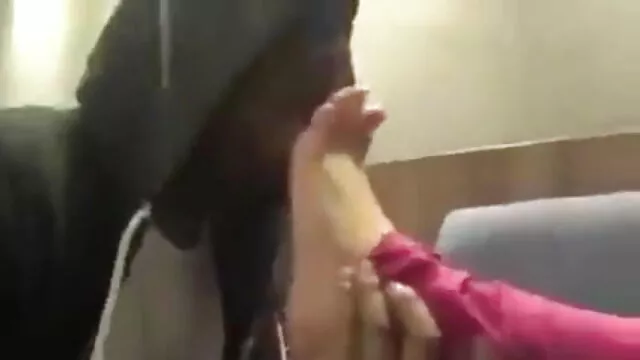 সুন্দরি বাংল xnxx সেক্সি মহিলার, লাল চুলের,