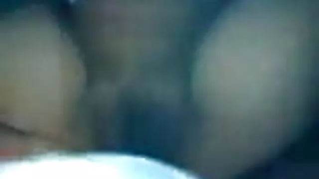 সুন্দরি সেক্সি মহিলার, পরিণত বাংলা hd xxx