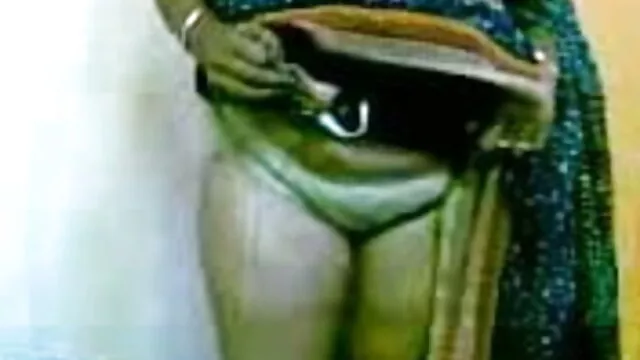 ব্লজব, সুন্দরী বাংলা সেক্স এক্সক্সক্স বালিকা, দুর্দশা
