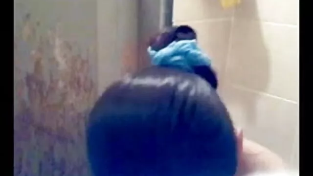 কেন্দ্রের সান্ডারল্যান্ড সত্যই বাংলা sex x নৌকা অধিনায়ক