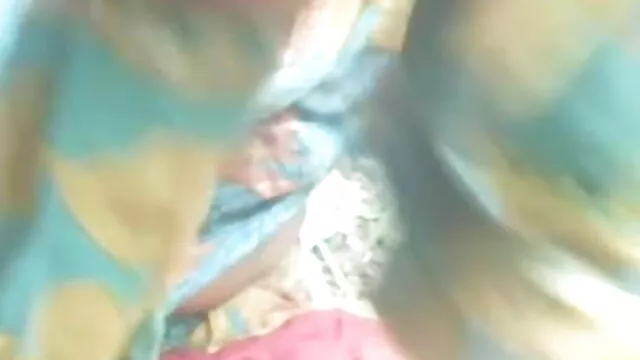 খেলনা, মেয়ে সমকামী, স্বর্ণকেশী বাংলা মাগি xxx