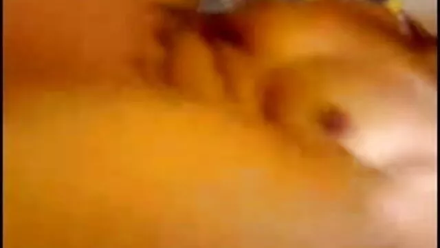 মেয়ে বাংলাদেশি sexx হিজড়া, উভমুখি যৌনতার