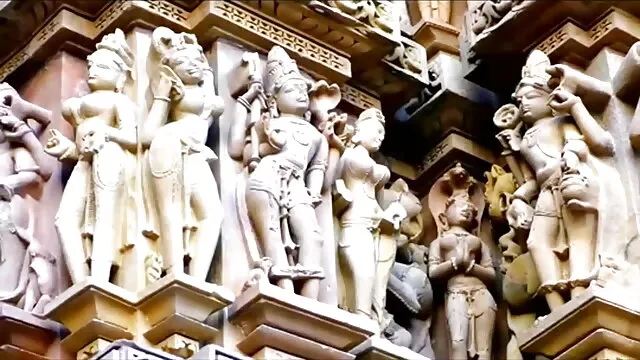 মোজা, প্রসাব বাংলা xxx ভিডিও করা, প্রতিমা