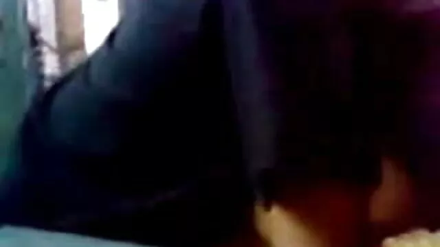 হার্ডকোর, শ্যামাঙ্গিণী, বাংলা নাইকা xxx ব্লজব