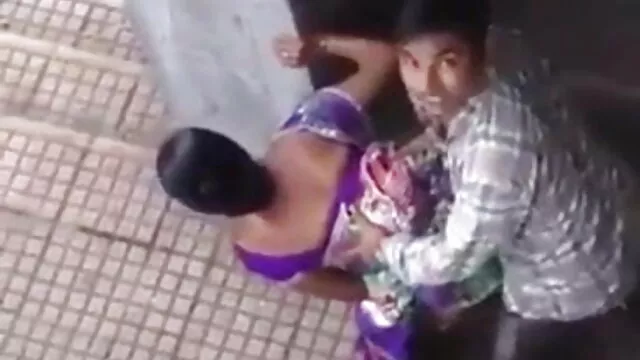 নারী দেখতে www বাংলা xxx সময় পর্যন্ত জেগে উঠছে না
