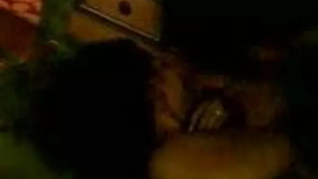 মেয়ে সমকামী, মেয়ে বাংলা নতুন xxx ভিডিও সমকামী