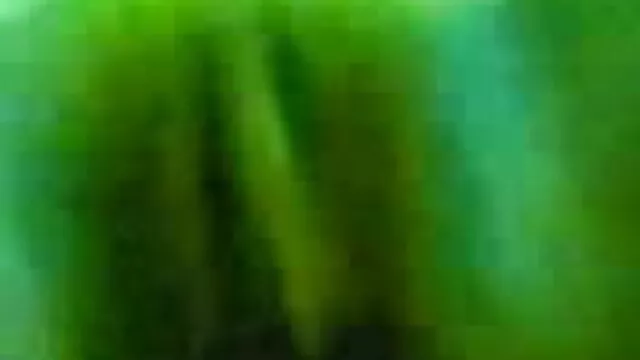 বাদামি বাংলা ছেকছ ভিডিও মেয়ের সুন্দর ম্যাসেজ