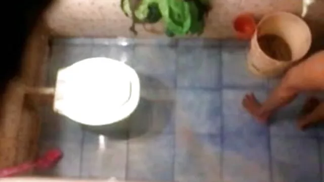 দুর্দশা, ম্যাসেজ, বাংলা নাইকা sex