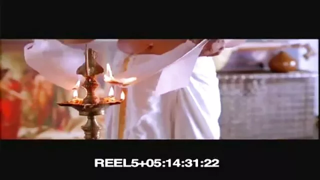 রোলের-স্কেইট্ বিক্ষিপ্ত sex video বাংলা
