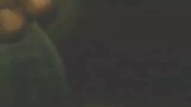 মাই এর বাংলা video xxx com নকল বাঁড়ার