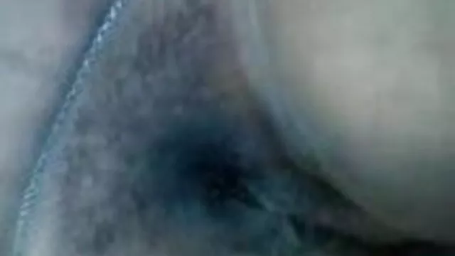 তিনে চুদা চুদি vedio মিলে, মেয়ে সমকামী
