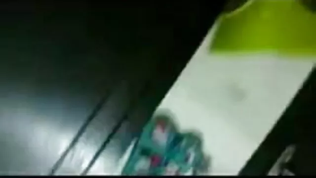 জাপানি, বালিকা, এশিয়ান বাংলা চুদা চুদি sex