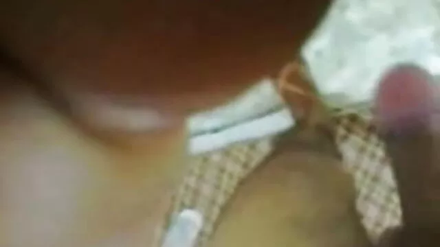 বাঁড়ার বাংলা ভিডিও xxx রস খাবার
