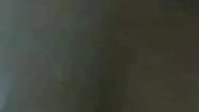 বড়ো মাই মাই www xxx বাংলা com এর প্রাকৃতিক দুধ সুন্দরী বালিকা