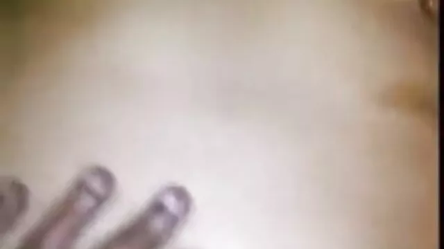 সুন্দরি সেক্সি মহিলার, পরিণত বাংলা xxnx