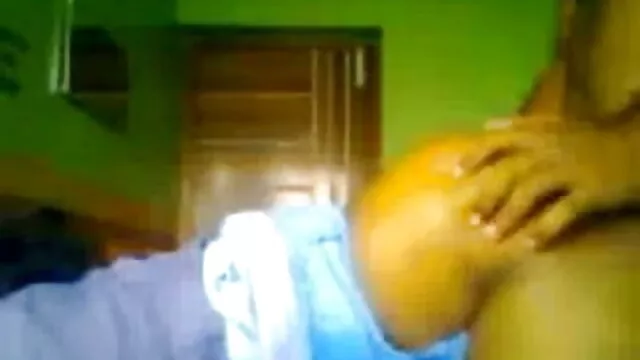 তিনি তার মনিব বাংলা সেক্স xxx জপান পরিচালিত