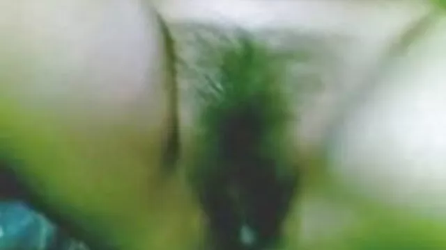 ঈক্ষণকামী লুকানো বাংলা নতুন xxx ক্যামেরা ক্যামেরার গুপ্তচর