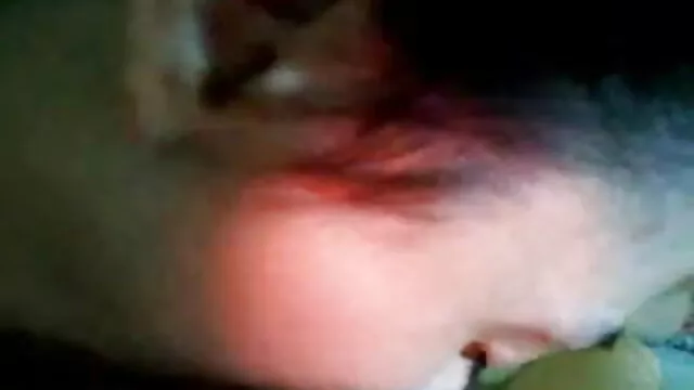 প্রারম্ভিক বাংলা xxx ভিডিও hd শনিবার সকালে