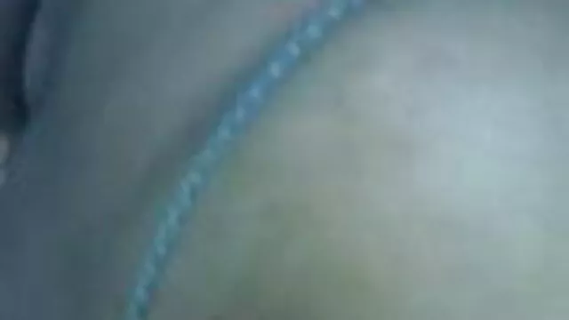 পুরুষ সমকামী, স্বর্ণকেশী, পোঁদ www xnxx বাংলা