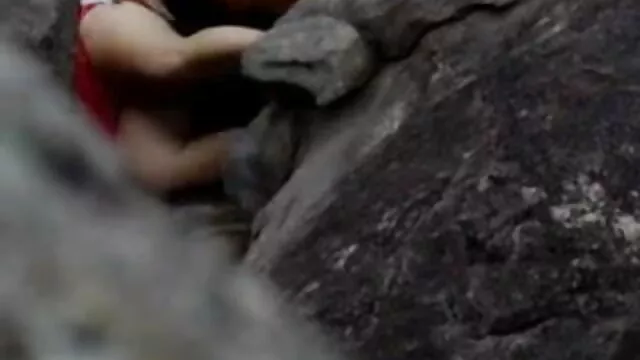 স্বামী ও বাংলাদেশি সেকছ ভিডিও স্ত্রী