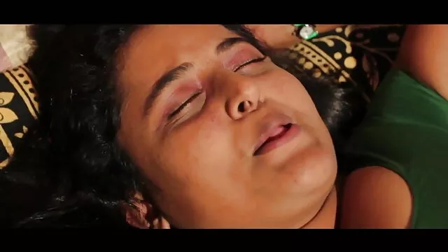 মহিলাদের বাংলা মা ছেলে xxx অন্তর্বাস