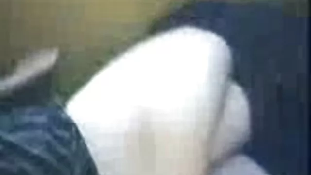 বিছানা সুন্দরি সেক্সি মহিলার মাই বাংলা দেশের xxx ভিডিও এর তিনে মিলে