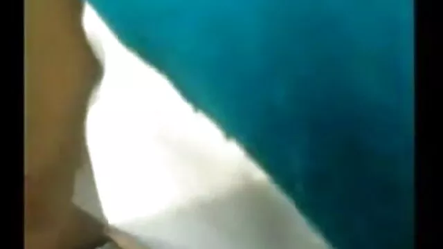আমেরিকান দোষী সাব্যস্ত ছাত্র একটি অবশেষ পার্টি আছে বাংলা মা ছেলে xxx
