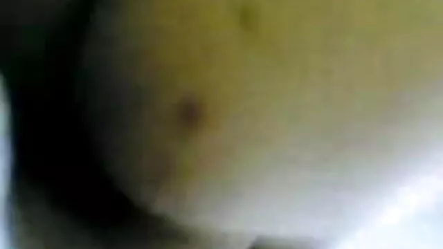 সান্তা xxx বাংলা com মুরগি পূর্ণ